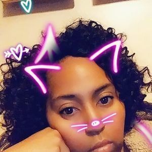 Meet your Posher, Diana